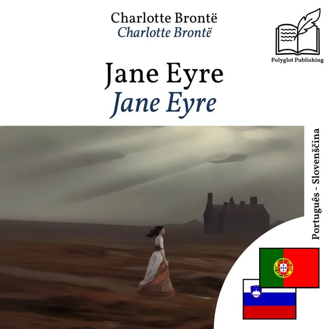 Jane Eyre