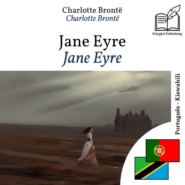 Jane Eyre
