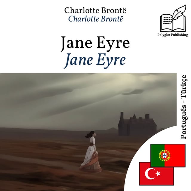 Jane Eyre