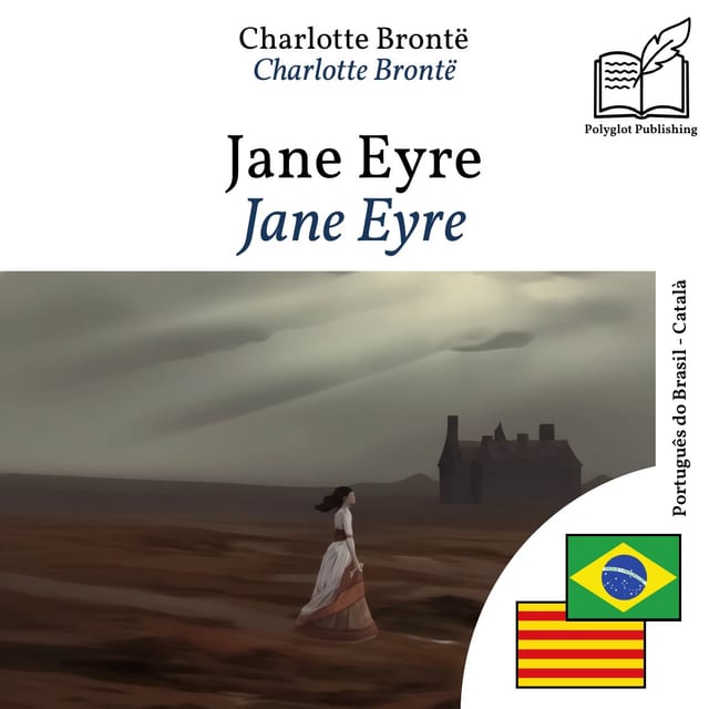 Jane Eyre