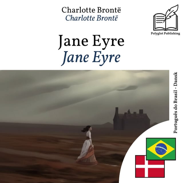 Jane Eyre