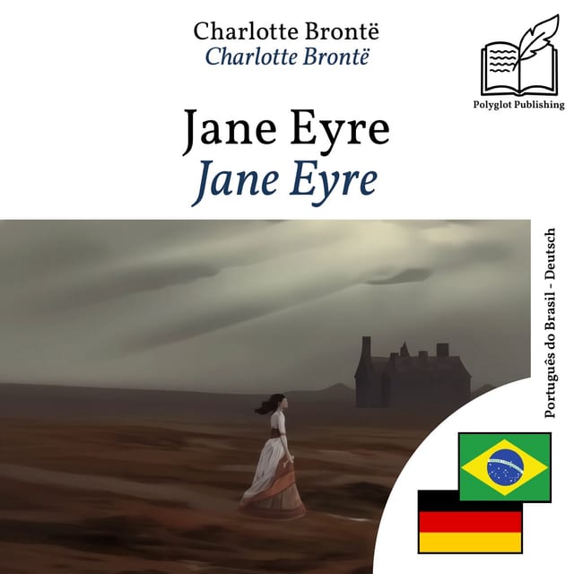 Jane Eyre