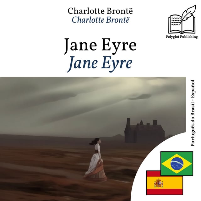 Jane Eyre