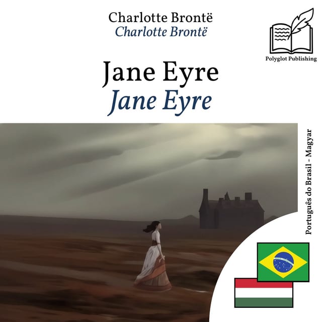 Jane Eyre