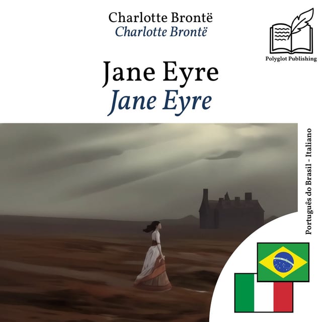 Jane Eyre