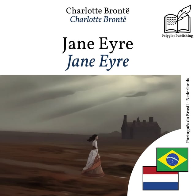 Jane Eyre