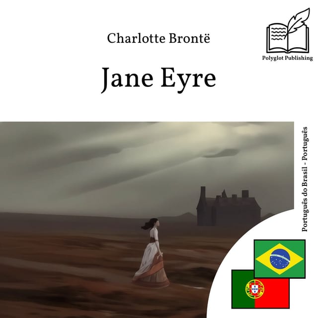 Jane Eyre