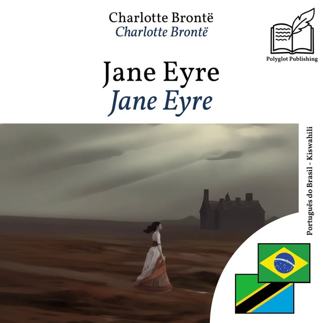 Jane Eyre
