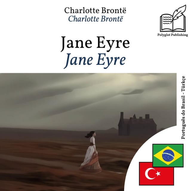 Jane Eyre
