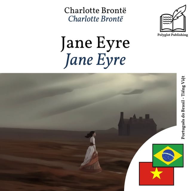 Jane Eyre
