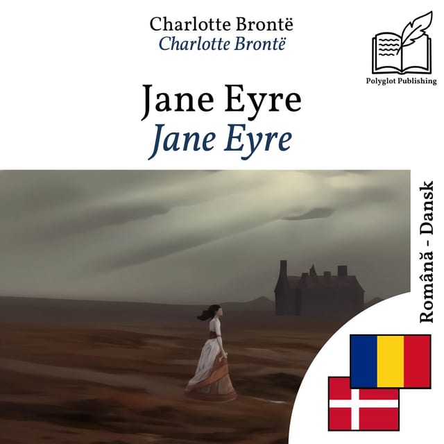 Jane Eyre