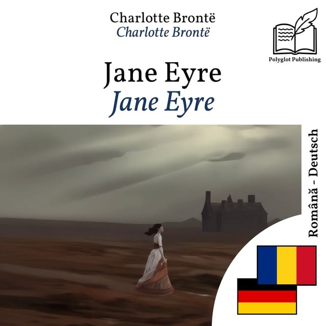 Jane Eyre