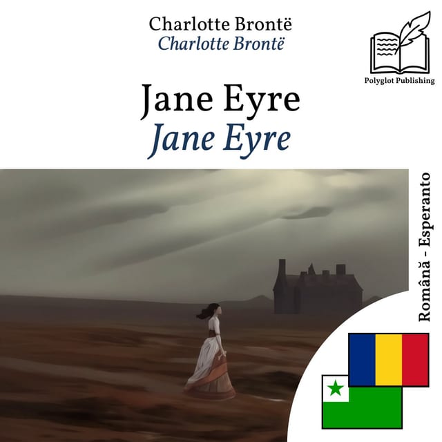 Jane Eyre