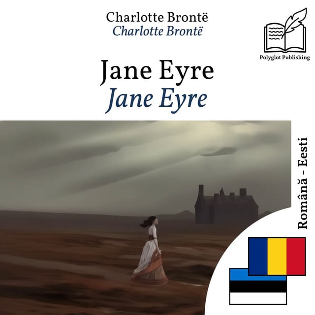 Jane Eyre