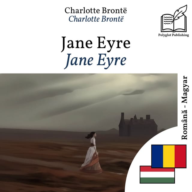 Jane Eyre
