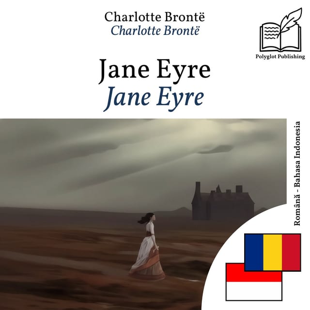 Jane Eyre