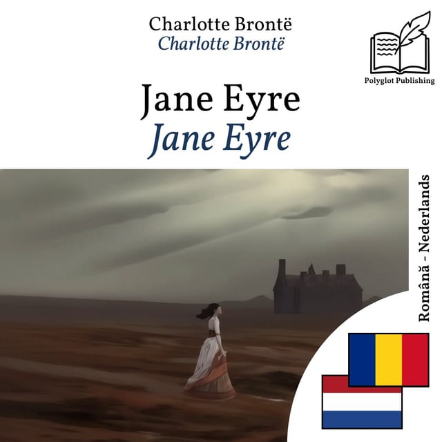 Jane Eyre