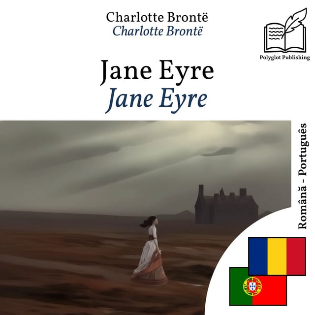 Jane Eyre
