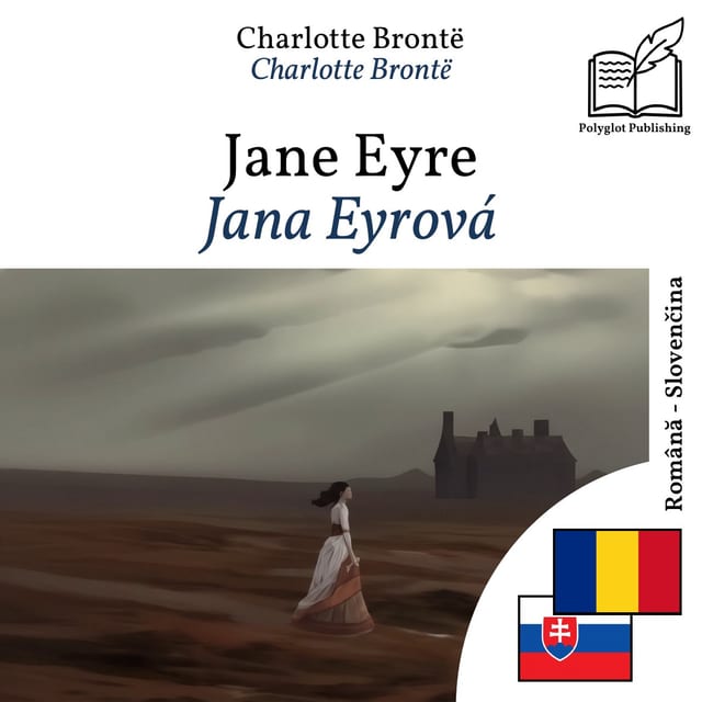 Jana Eyrová