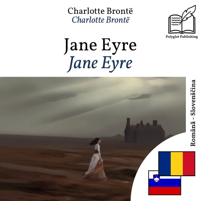 Jane Eyre