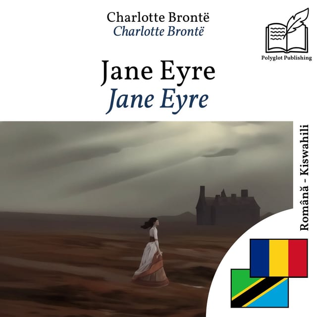 Jane Eyre