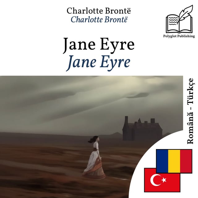 Jane Eyre