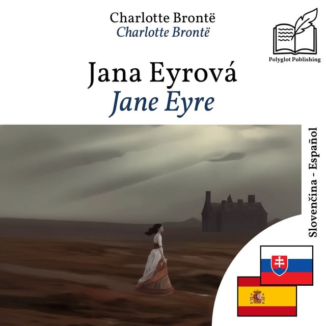 Jane Eyre