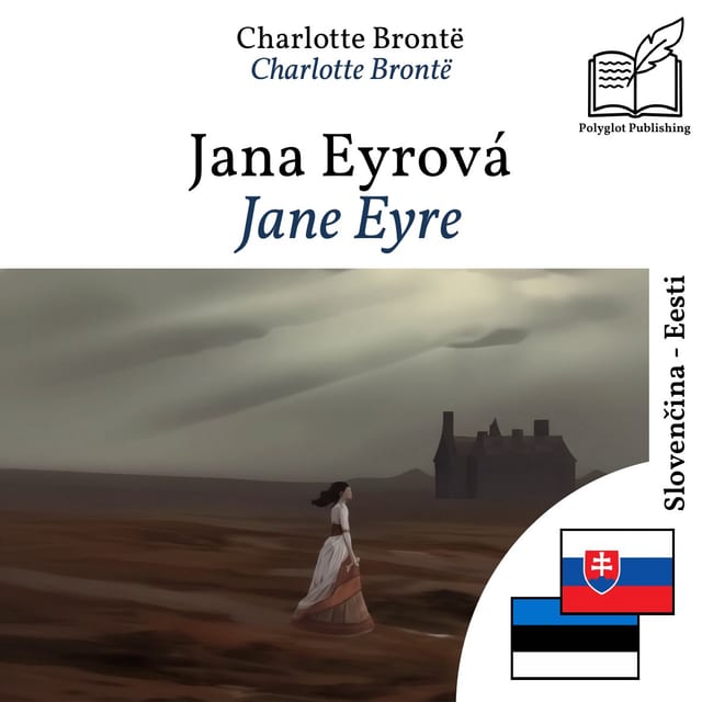 Jane Eyre