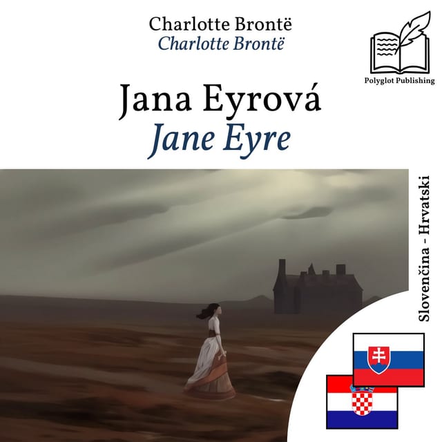 Jane Eyre