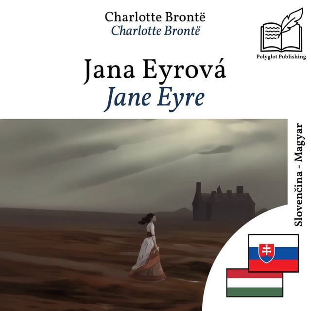 Jane Eyre
