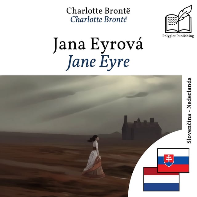 Jane Eyre