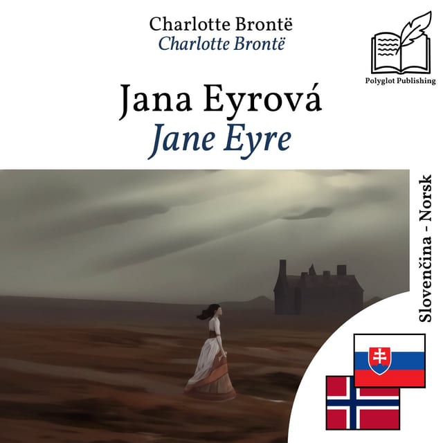 Jane Eyre