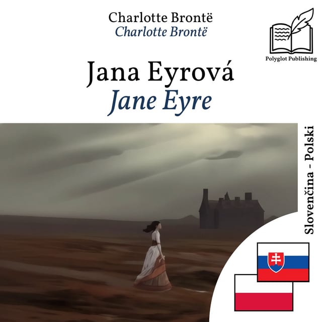 Jane Eyre