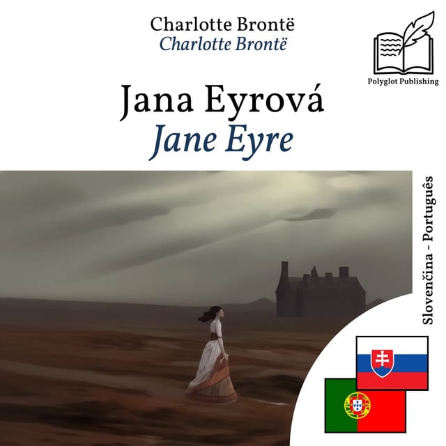Jane Eyre