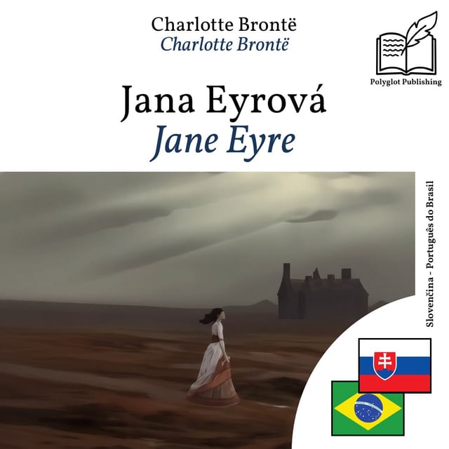 Jane Eyre