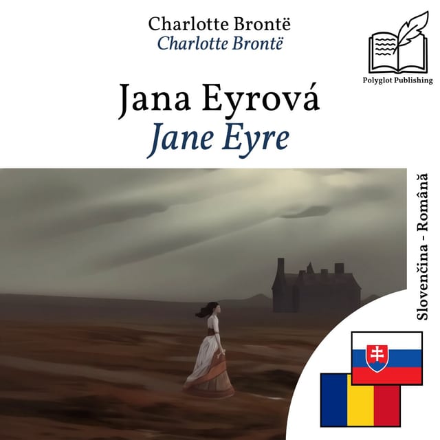 Jane Eyre
