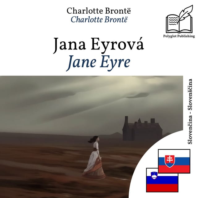 Jane Eyre