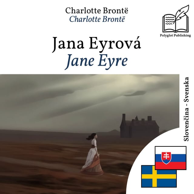 Jane Eyre