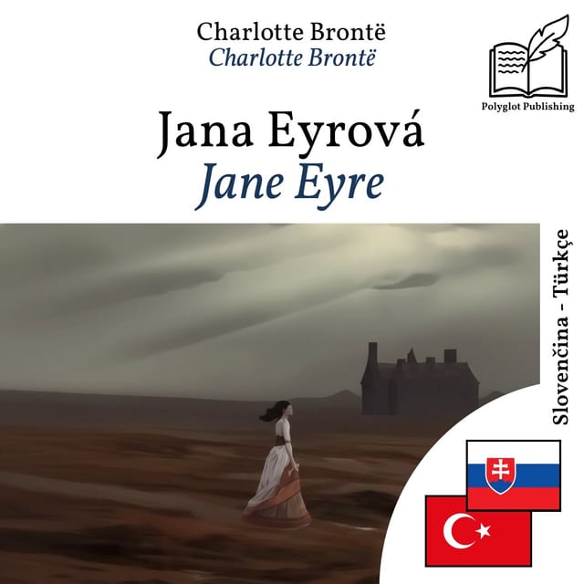 Jane Eyre