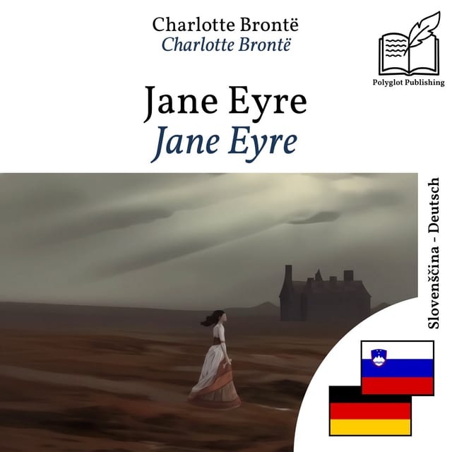 Jane Eyre