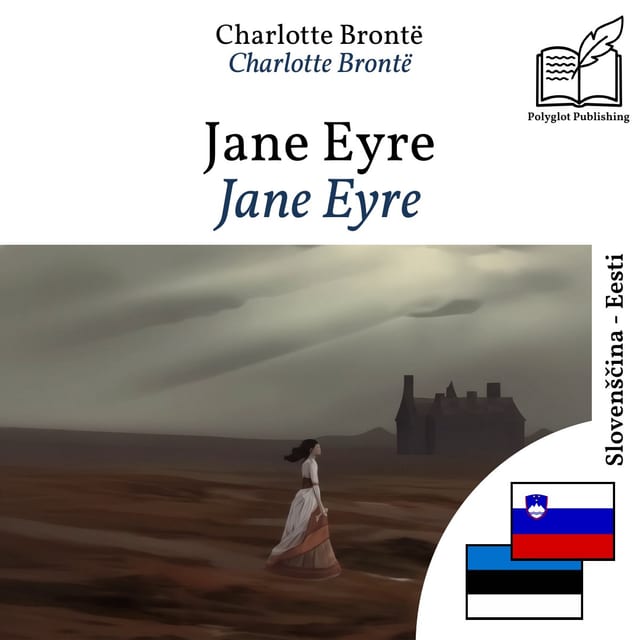 Jane Eyre