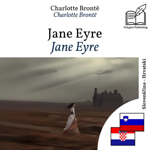 Jane Eyre