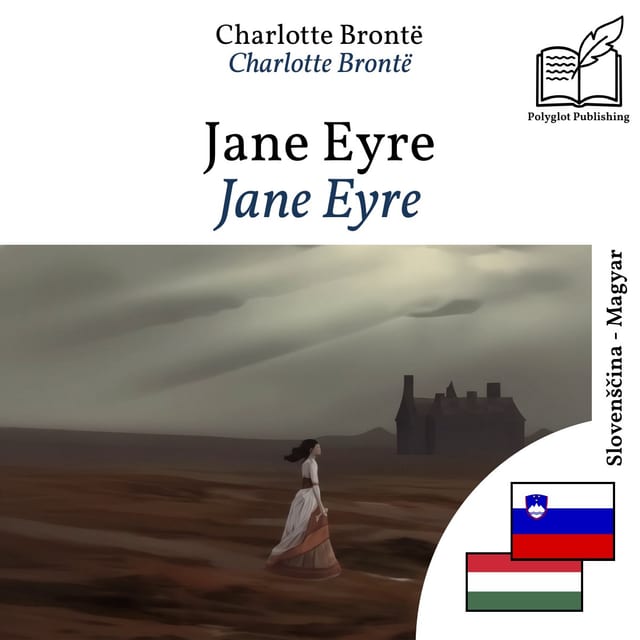 Jane Eyre