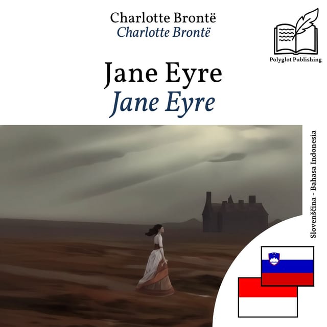 Jane Eyre