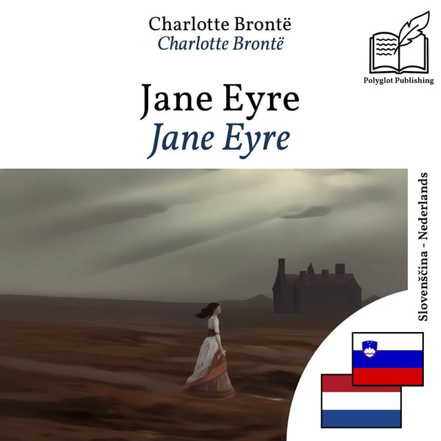 Jane Eyre