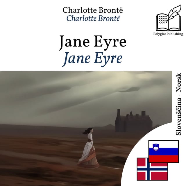 Jane Eyre