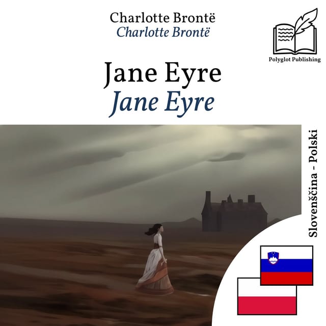 Jane Eyre
