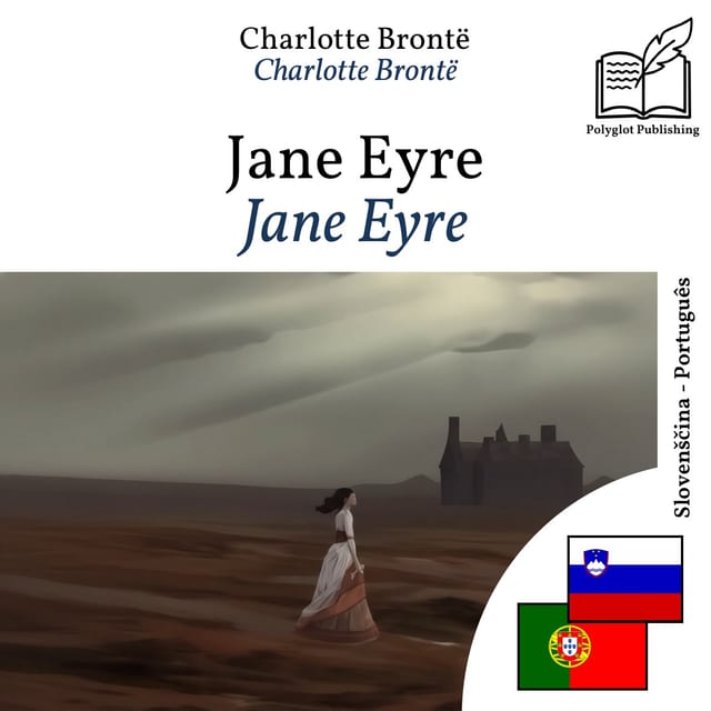 Jane Eyre
