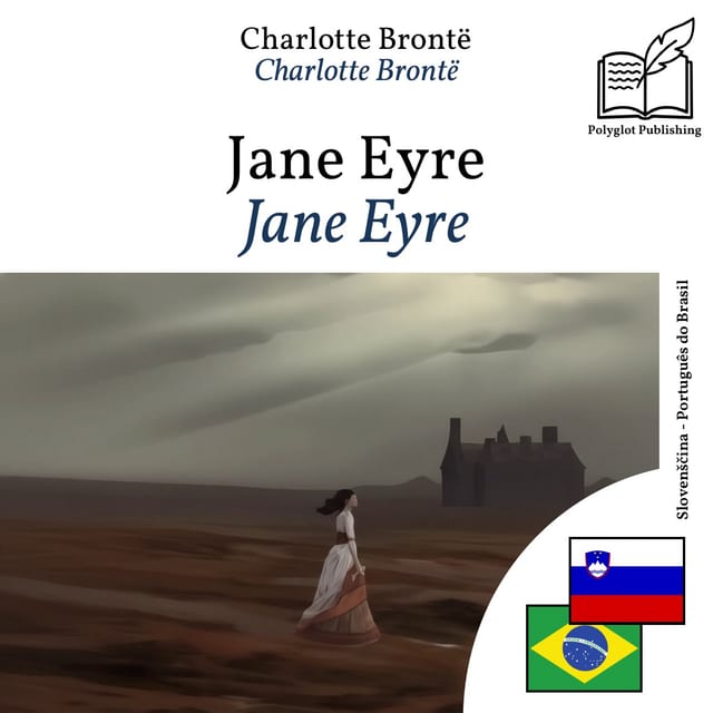 Jane Eyre