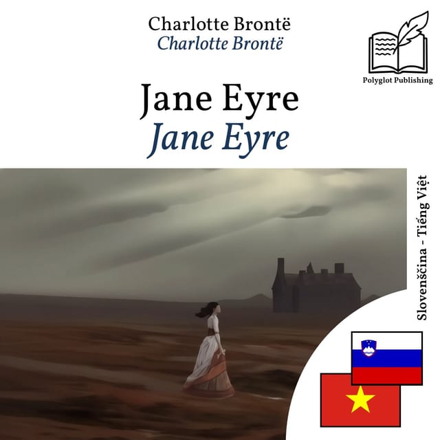 Jane Eyre